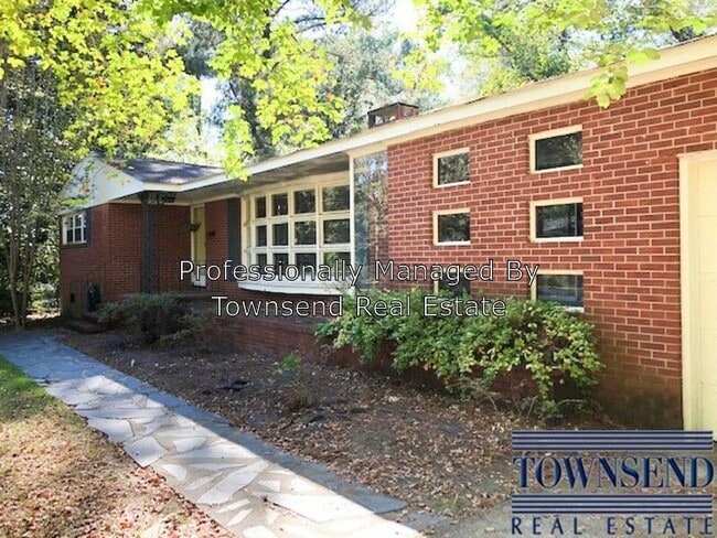 Building Photo - 308 Murray Hill Rd