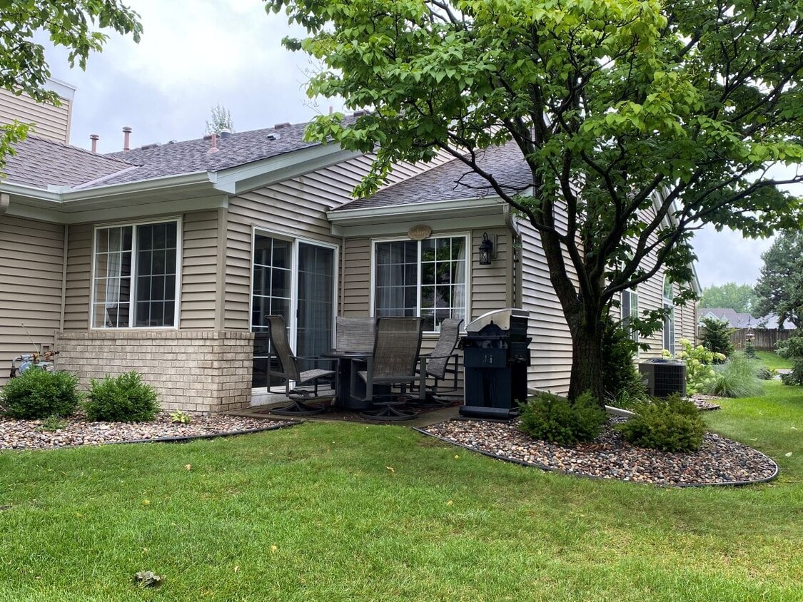 Primary Photo - 508 Mission Hills Dr