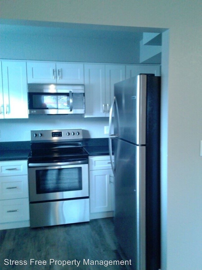 Foto del edificio - 411 N 800 W