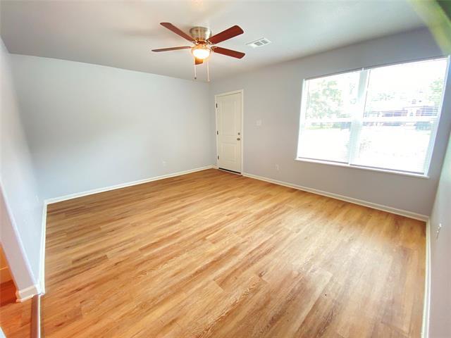 Building Photo - 1425 Cameron St