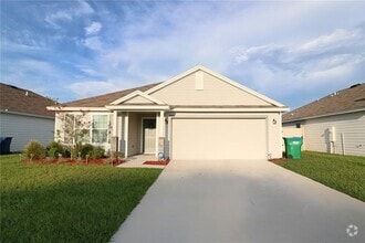Building Photo - 749 NW 244th Dr