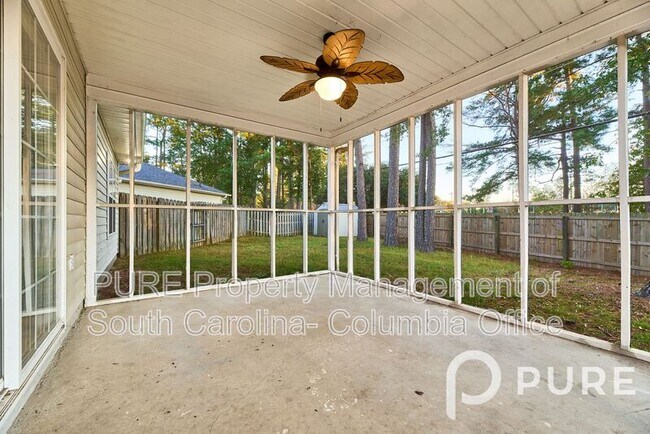 Building Photo - 3000 Twin Oaks Way