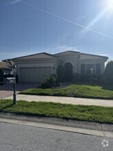 Building Photo - 333 Cipriani Way