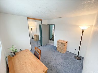 Foto del edificio - 7467 N Meridian Ave