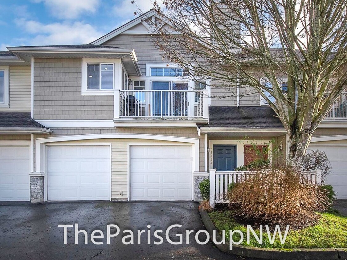 Foto principal - Gorgeous 800sf 1br w/Garage at The Lakes *...