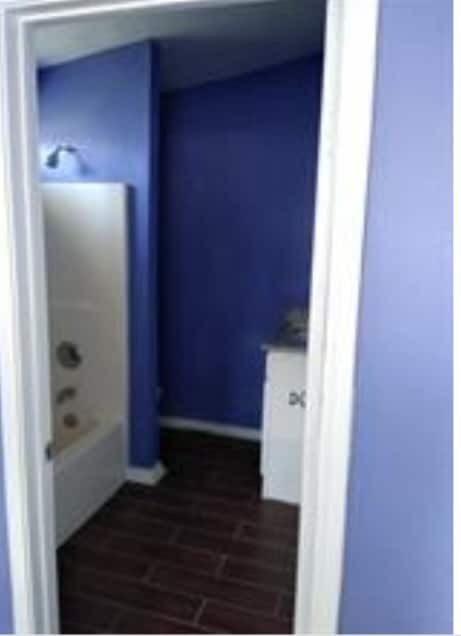 Foto del edificio - 9713 Sycamore Dr