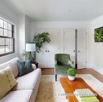Foto principal - 1200 Massachusetts Ave