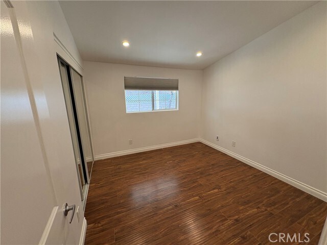 Foto del edificio - 20416 Coulson St