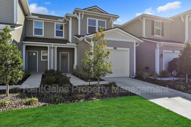 Building Photo - 14125 Sterely Ct S