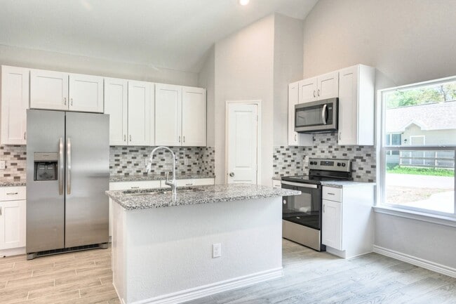 Foto del edificio - 9775 Black Gum