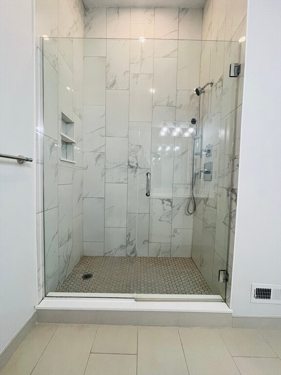 Foto del edificio - 385 Pleasant St