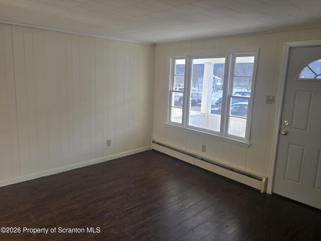 Building Photo - 60 Italy St