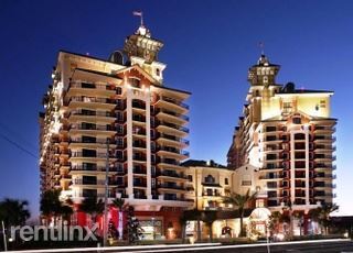 Foto del edificio - 10 Harbor Blvd