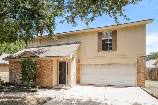 Building Photo - 11830 Perry Rd
