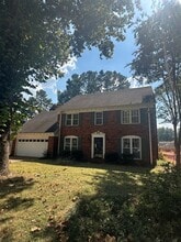 Building Photo - 7545 Wheatley Dr