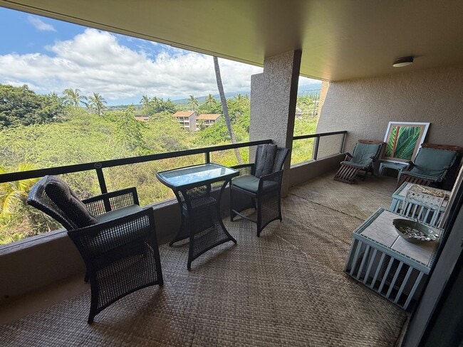 Building Photo - 1br - 2 Bath Furnished Kona Pacific Condo