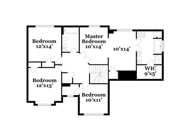 Building Photo - 149 Hunters Chase