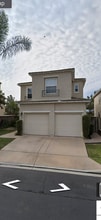 Building Photo - 1424 Enchante Way