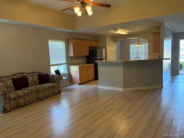 Foto del edificio - 9624 Colleton Pl