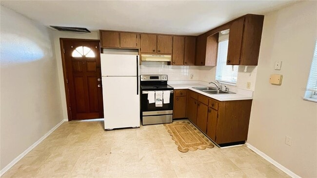 Foto del edificio - 5123 17th St