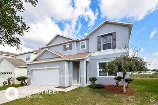 Building Photo - 11157 Golden Silence Dr
