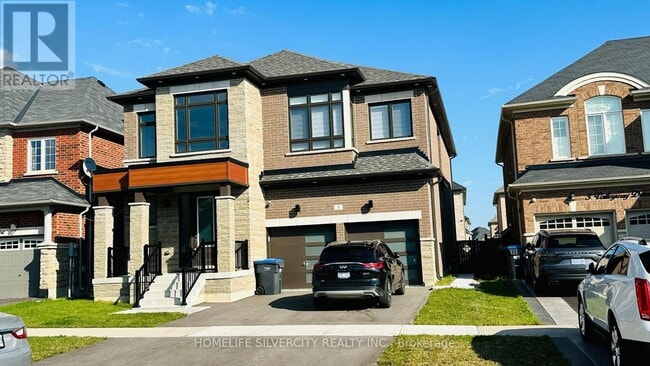Building Photo - 5 Valleyway Dr