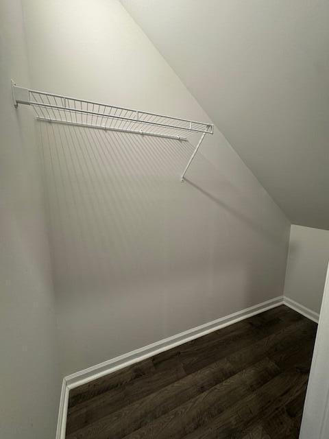 Building Photo - 319 Bisham Ct