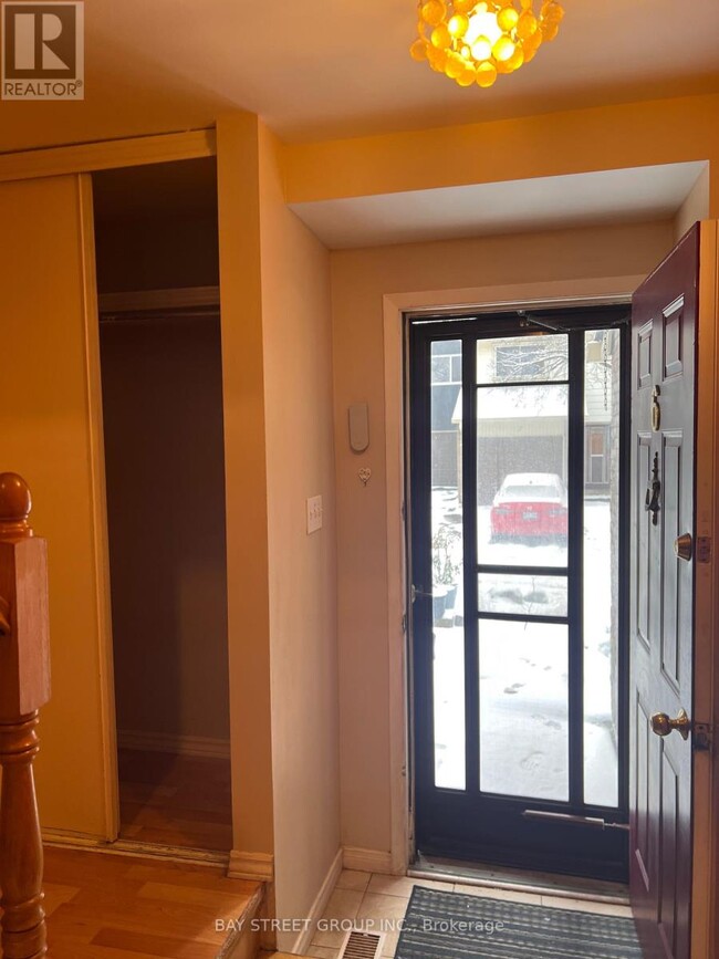 Photo du bâtiment - 6 Pond Fern Way