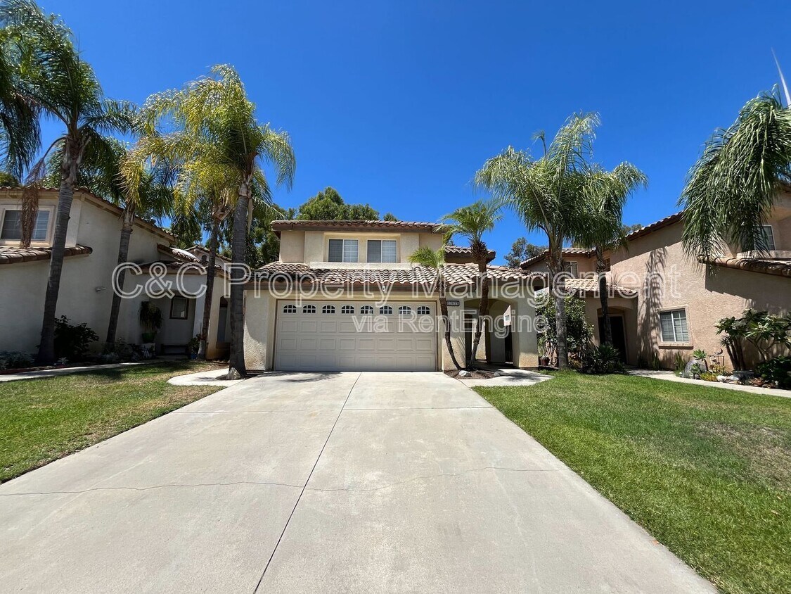 Foto principal - 17673 Streamside Ln