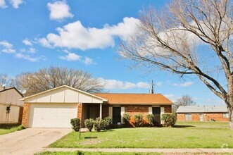 Building Photo - 10217 Ironwood Ln