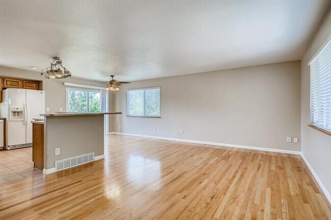 Building Photo - 5155 Omega Way, Colorado Springs, CO, 80917