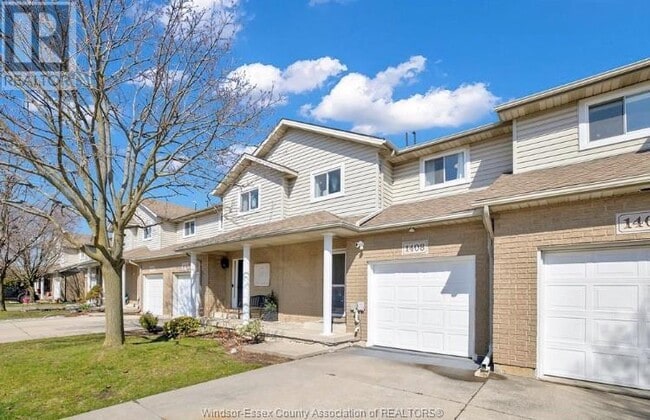 Building Photo - 1408 Mickaila Cres