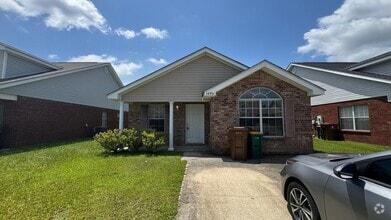Building Photo - 14561 Indian Trails Cir
