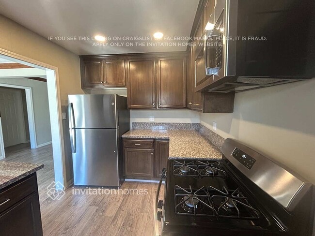 Foto del edificio - 6939 Quakertown Ave