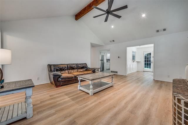 Foto del edificio - 1507 Oxford Ct