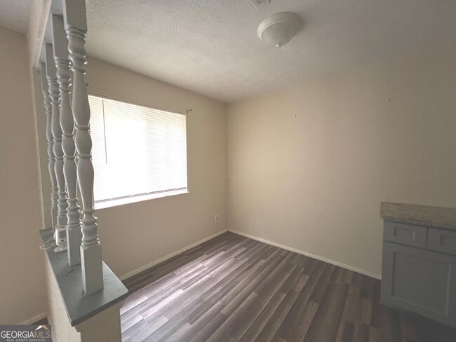 Building Photo - 5557 Marbut Rd