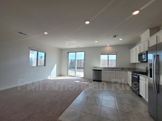 Foto del edificio - 12790 Scholarly Wy