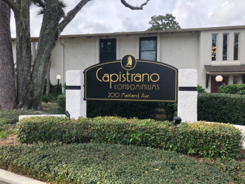 Photo - 200 Maitland Ave (Altamonte Springs, FL)