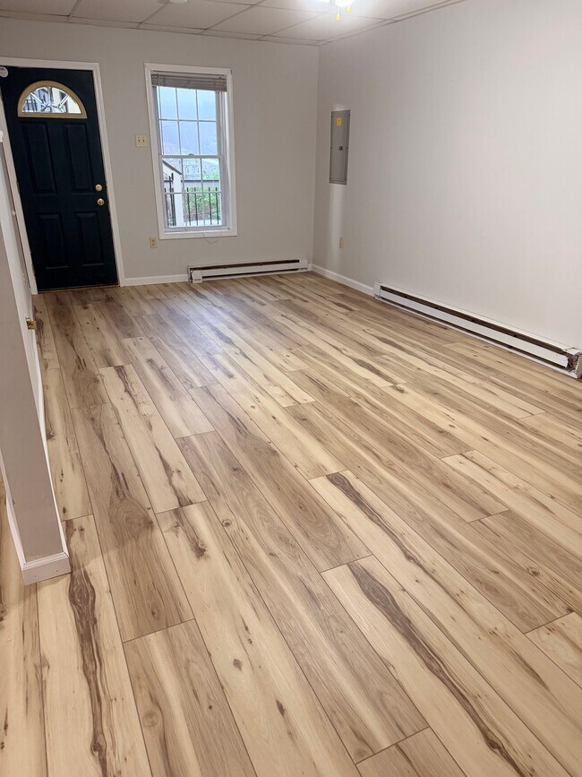 Foto del edificio - 237 Spruce St