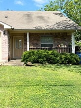 Building Photo - 6504 Cannonleague Dr