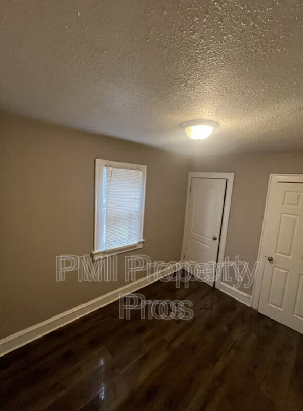 Building Photo - 4678 N 49th St
