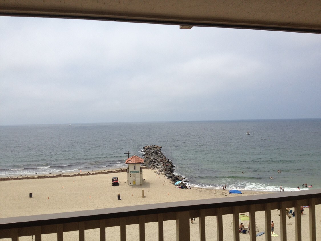 625 Esplanade, Redondo Beach, CA 90277 Condo for Rent in Redondo