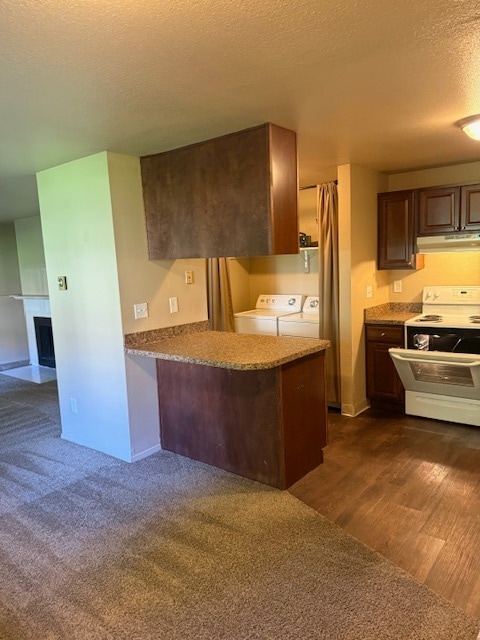 Building Photo - 925 Columbia Rd