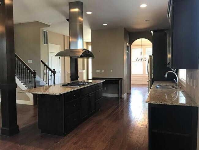Foto del edificio - 22231 SW 107th Ave, Tualatin, OR, 97062