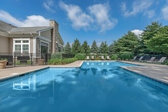 Vintage at the Grove photo'