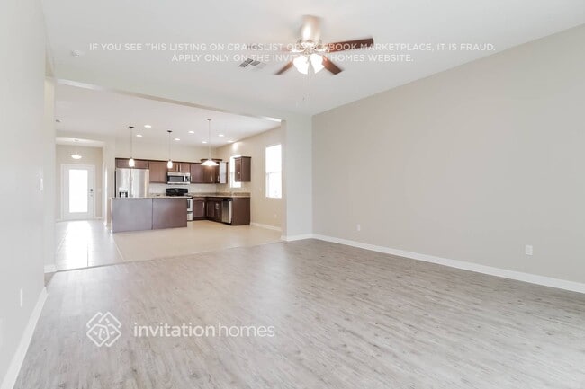 Building Photo - 3909 Eternity Cir
