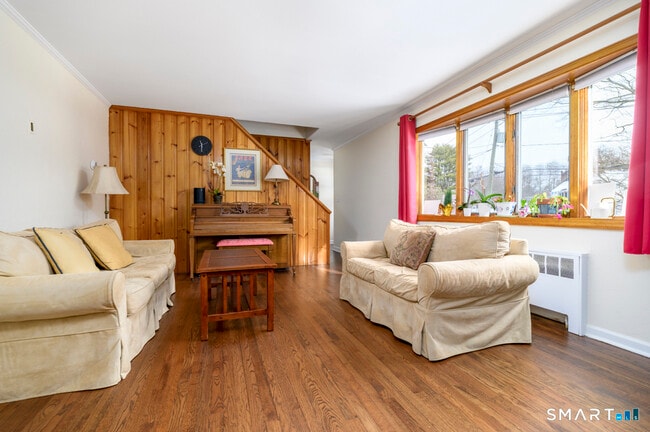 Building Photo - 63 Alpine St