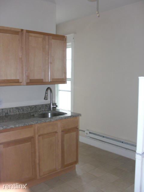 Building Photo - 1 br, 1 bath Apartment - 440 N Brandywine Ave