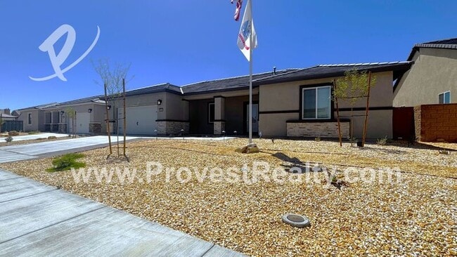 Building Photo - 12363 Bear Rdg Wy