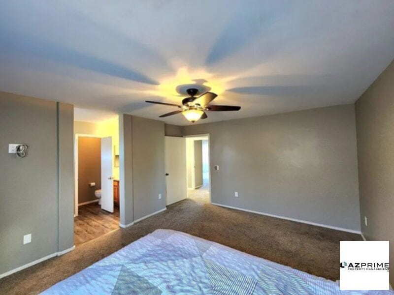 Foto principal - Wonderful Apartment